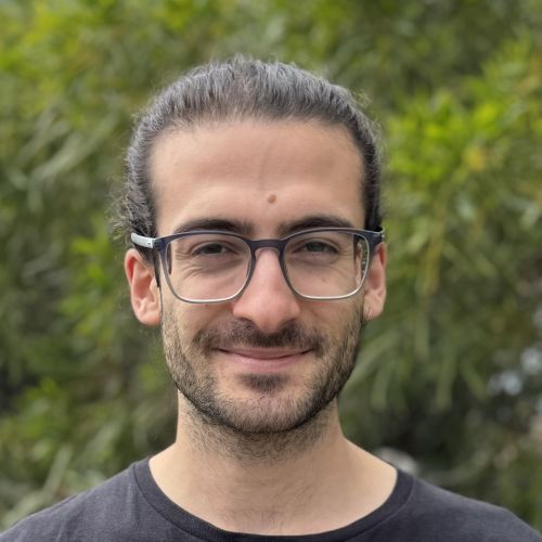 Alec Ferguson's profile picture