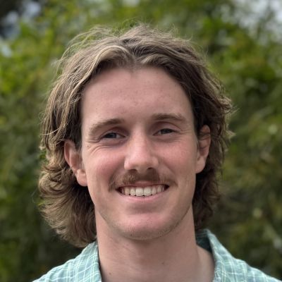 Caleb's profile picture