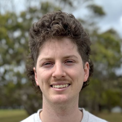 Noah Smith's profile picture