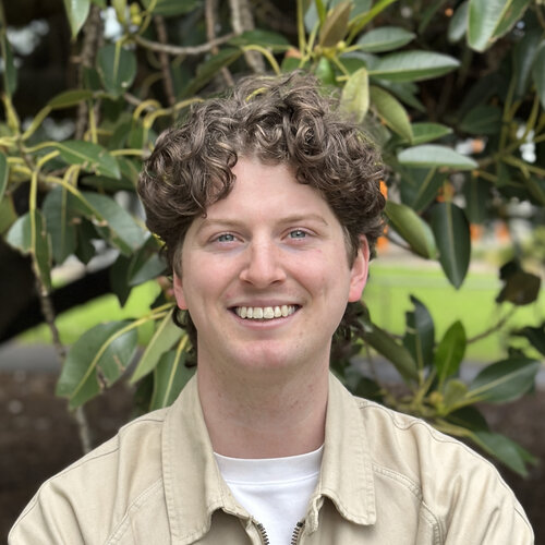 Noah Smith's profile picture