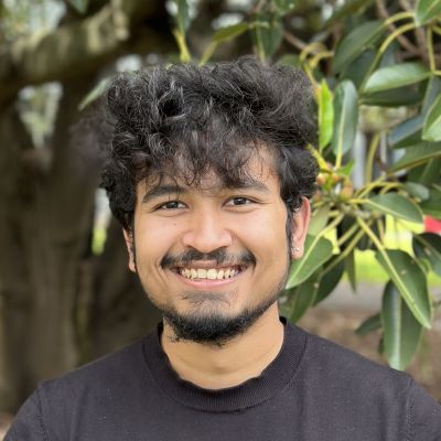 Abhinav Jyoti's profile picture