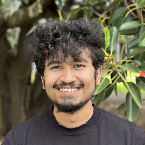 Abhinav Jyoti Bhuyan's profile picture