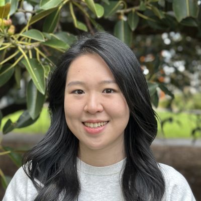 Emily's profile picture