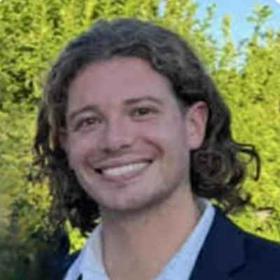 Andrew's profile picture